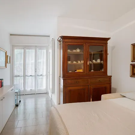 Casa Romana
