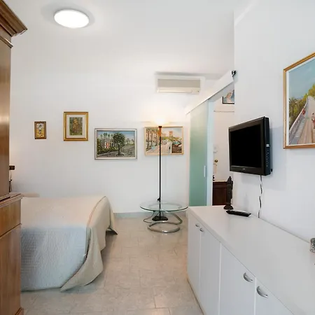 Casa Romana