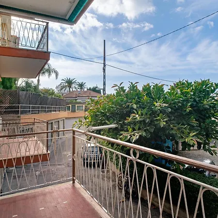 Casa Romana